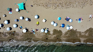 Κοινωνικός Τουρισμός: Ξεκινά η «μάχη» των αιτήσεων – Οι ημερομηνίες κλειδιά και το «κόλπο» με το ΑΦΜ