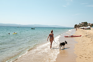 Κοινωνικός Τουρισμός: Ξεκινά η «μάχη» των αιτήσεων – Οι ημερομηνίες κλειδιά και το «κόλπο» με το ΑΦΜ