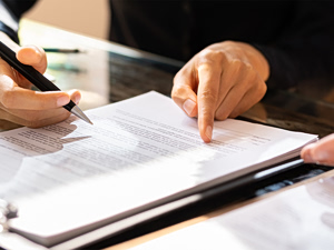 Κληρονομικό Δίκαιο: Στην τελική ευθεία η μεγάλη μεταρρύθμιση για τις διαθήκες – Ο «δεκάλογος» των σαρωτικών αλλαγών