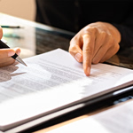 Οι 10 μεγάλες αλλαγές στις διαθήκες: Τα νέα δικαιώματα και οι παγίδες