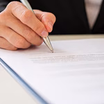 Κληρονομιές: Διαθήκες online σε 24 ώρες – Πως θα γίνεται η διαδικασία