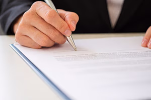 Κληρονομιές: Διαθήκες online σε 24 ώρες – Πως θα γίνεται η διαδικασία