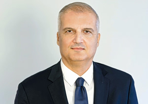 Πόλεμος, πετρέλαιο και ακρίβεια