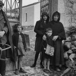 Βήμα δικαίωσης για τις γερμανικές αποζημιώσεις στο Δίστομο – Ιταλικό δικαστήριο ανοίγει τον δρόμο για την εκτέλεση της απόφασης