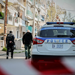 Εύοσμος – Θρίλερ με την δολοφονία 59χρονης: Νέος κύκλος καταθέσεων – Τι λένε πρόσωπα που την είδαν τελευταία φορά