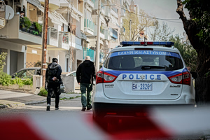 Εύοσμος – Θρίλερ με την δολοφονία 59χρονης: Νέος κύκλος καταθέσεων – Τι λένε πρόσωπα που την είδαν τελευταία φορά