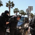 Άγιος Δημήτριος: Νέα βίντεο ντοκουμέντα με τον 20χρονο πριν το έγκλημα – Τι είπε η σύντροφός του στο MEGA