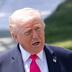 Τραμπ: «Οι Ιρανοί συμφώνησαν σε όλα, ακόμη και στην απομάκρυνση εμπλουτισμένου ουρανίου»