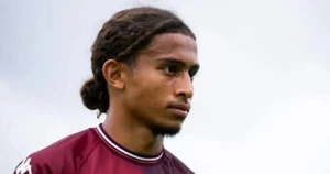 Θύμα της φονικής πυρκαγιάς στο Κραν Μοντανά, υπέγραψε το πρώτο του επαγγελματικό συμβόλαιο στη Μετς