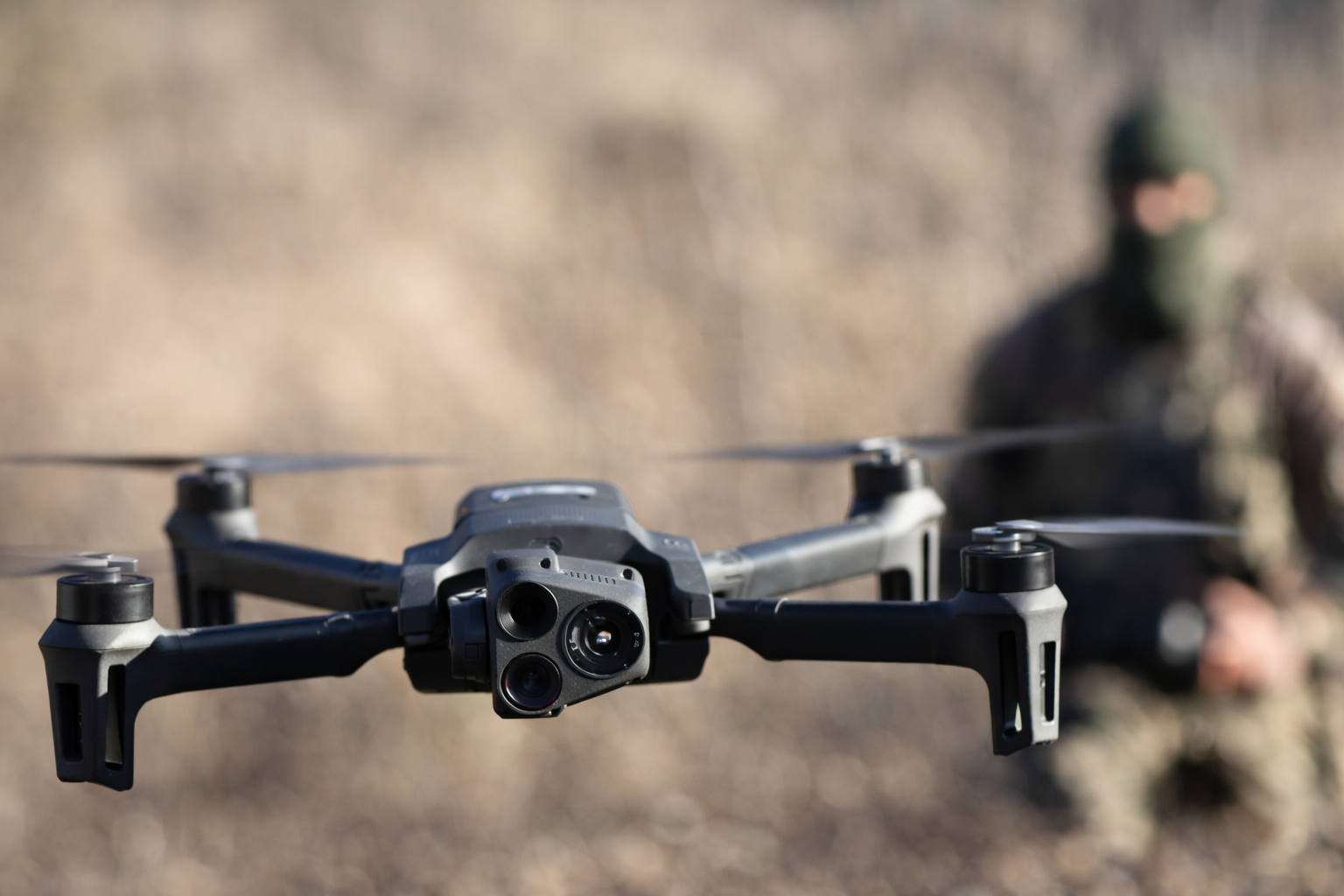 &Sigma;ά&lambda;&omicron;&sigmaf; &sigma;&tau;&omicron; &Beta;έ&lambda;&gamma;&iota;&omicron; &gamma;&iota;&alpha; &tau;&alpha; drones: &Omicron; &upsilon;&pi;&omicron;&upsilon;&rho;&gamma;ό&sigmaf; Ά&mu;&upsilon;&nu;&alpha;&sigmaf; &kappa;&alpha;&tau;&eta;&gamma;&omicron;&rho;&epsilon;ί&tau;&alpha;&iota; &gamma;&iota;&alpha; &alpha;&pi;&epsilon;&upsilon;&theta;&epsilon;ί&alpha;&sigmaf; &alpha;&nu;ά&theta;&epsilon;&sigma;&eta; &kappa;&alpha;&iota; &pi;&alpha;&rho;&alpha;&pi;&lambda;&eta;&rho;&omicron;&phi;ό&rho;&eta;&sigma;&eta;