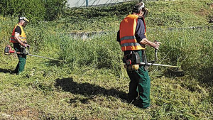 Έρχεται «έλεγχος φωτιά» στα οικόπεδα – Νέα προθεσμία και βαριά πρόστιμα