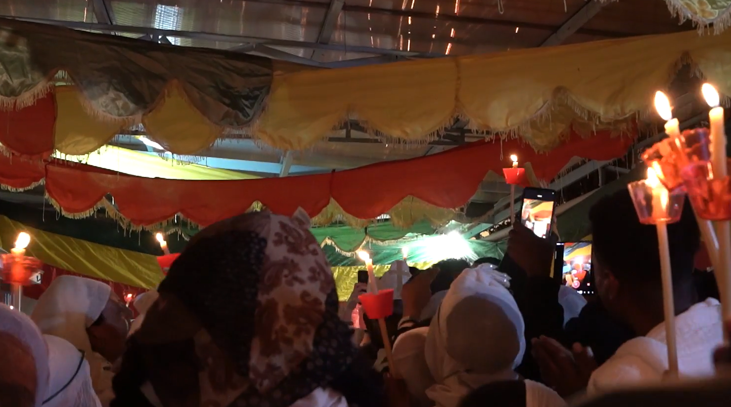 &Tau;ύ&mu;&pi;&alpha;&nu;&alpha;, &chi;&omicron;&rho;ό&sigmaf;, &nu;έ&tau;&epsilon;&lambda;&alpha; &kappa;&alpha;&iota; &mu;&upsilon;&sigma;&tau;ή&rho;&iota;&omicron; &ndash; &Omicron;&iota; &Alpha;&iota;&theta;ί&omicron;&pi;&epsilon;&sigmaf; &tau;&eta;&sigmaf; &Alpha;&theta;ή&nu;&alpha;&sigmaf; &gamma;&iota;ό&rho;&tau;&alpha;&sigma;&alpha;&nu; &mu;&epsilon; &tau;&omicron;&nu; &delta;&iota;&kappa;ό &tau;&omicron;&upsilon;&sigmaf; &tau;&rho;ό&pi;&omicron; &tau;&eta;&nu; &Alpha;&nu;ά&sigma;&tau;&alpha;&sigma;&eta;