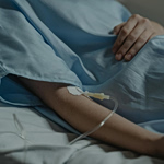 Τραγωδία στην Ηλεία: Κατέληξε ο 13χρονος που τραυματίστηκε με το πατίνι