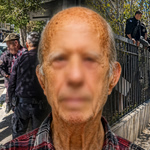 Βαρύ κατηγορητήριο για τον 89χρονο: Απολογείται αύριο – Ανατριχιαστικά ντοκουμέντα από τη δράση του