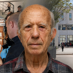 «Falling Down» στην Αθήνα: Δύο επιθέσεις, καμία σύλληψη – Πώς ο 89χρονος παραμένει άφαντος