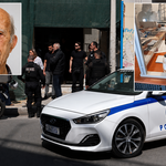 «Διαμαρτυρία απελπισίας» οι πυροβολισμοί λέει ο 89χρονος – «Ήθελα να ταρακουνήσω το σύστημα»