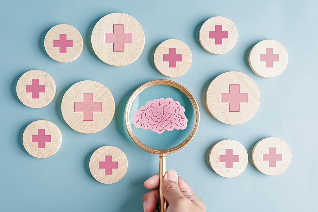 Καθαρός αέρας, καθαρό μυαλό: Πώς οι καθαριστές αέρα μπορεί να ενισχύουν τη νοητική λειτουργία