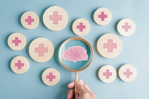 Καθαρός αέρας, καθαρό μυαλό: Πώς οι καθαριστές αέρα μπορεί να ενισχύουν τη νοητική λειτουργία