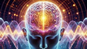 Μελέτη πέρα από τη φαντασία: Ο εγκέφαλος φτιάχνει εικόνες «σβήνοντας» νευρώνες σαν να σμιλεύει… σιλουέτες