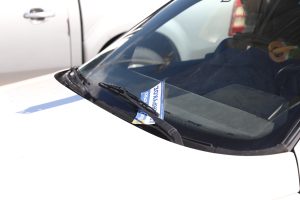 «Πνίγουν» τις Εθνικές Οδούς οι εκδρομείς του Πάσχα: Μποτιλιάρισμα στα διόδια