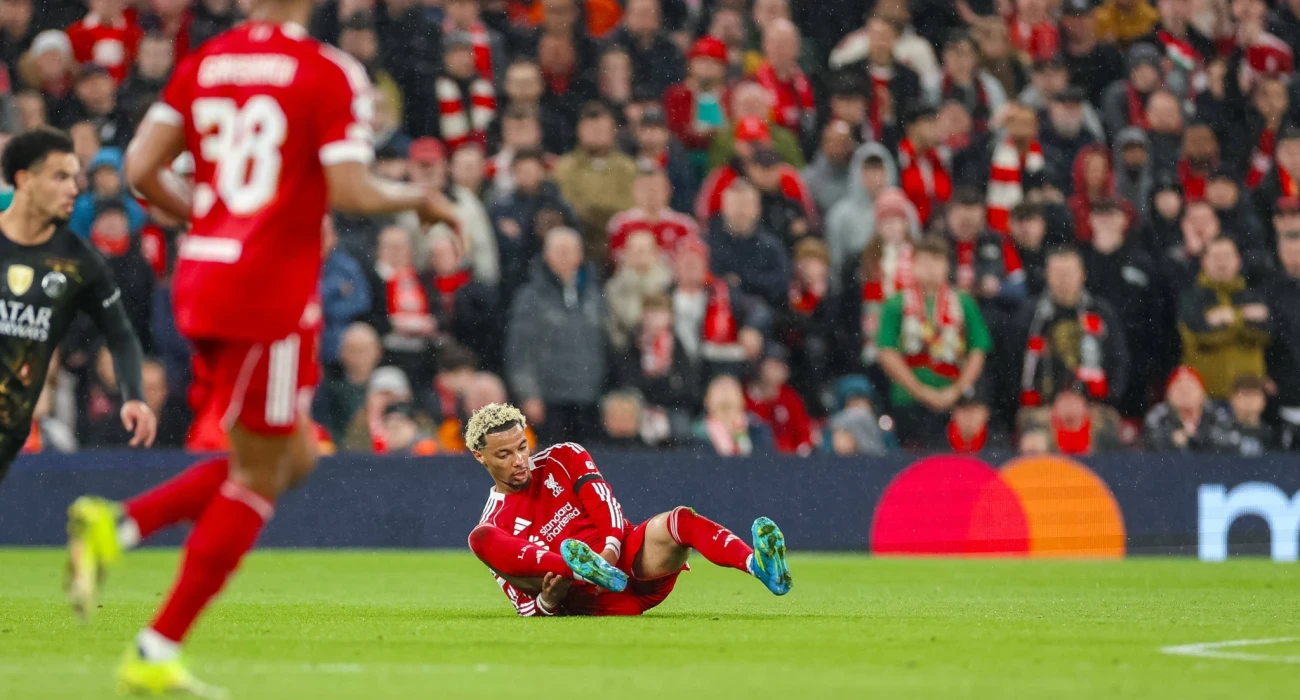 &Sigma;&omicron;&kappa; &mu;&epsilon; &Epsilon;&kappa;&iota;&tau;&iota;&kappa;έ, &mu;έ&nu;&epsilon;&iota; 9 &mu;ή&nu;&epsilon;&sigmaf; &epsilon;&kappa;&tau;ό&sigmaf; &kappa;&alpha;&iota; &chi;ά&nu;&epsilon;&iota; &tau;&omicron; &Mu;&omicron;&upsilon;&nu;&tau;&iota;ά&lambda;