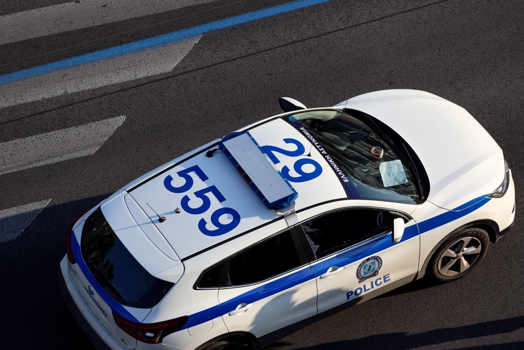 Φιλοπάππου: «Ήρθαν στα χέρια για μια παρατήρηση που έγινε πριν από τα Χριστούγεννα» λέει μάρτυρας για τον ξυλοδαρμό