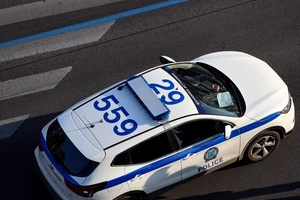 Φιλοπάππου: «Ήρθαν στα χέρια για μια παρατήρηση που έγινε πριν από τα Χριστούγεννα» λέει μάρτυρας για τον ξυλοδαρμό