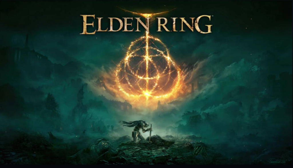 Ο κόσμος του George R. R. Martin ζωντανεύει: Το πολυαγαπημένο Elden Ring έρχεται στη μεγάλη οθόνη