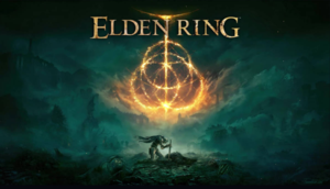 Ο κόσμος του George R. R. Martin ζωντανεύει: Το πολυαγαπημένο Elden Ring έρχεται στη μεγάλη οθόνη