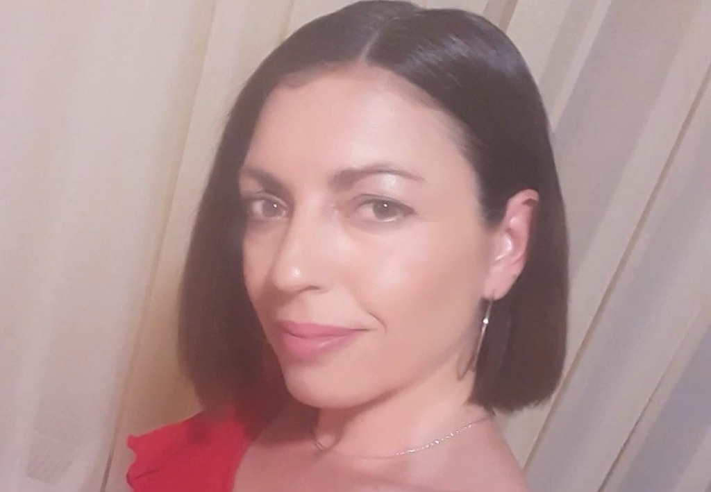 Αγωνία για την αγνοούμενη Ελευθερία Γιακουμάκη στο Ηράκλειο – Η μυστηριώδης εξαφάνιση της 43χρονης