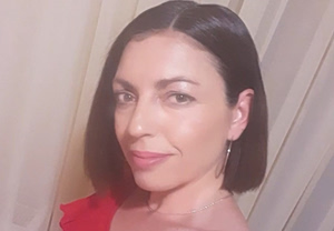 Αγωνία για την αγνοούμενη Ελευθερία Γιακουμάκη στο Ηράκλειο – Η μυστηριώδης εξαφάνιση της 43χρονης