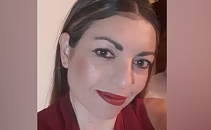 Στο «μικροσκόπιο» βίντεο με την 43χρονη πριν εξαφανισθεί – Το σημείο όπου βρέθηκε νεκρός ο πρώην σύντροφός της