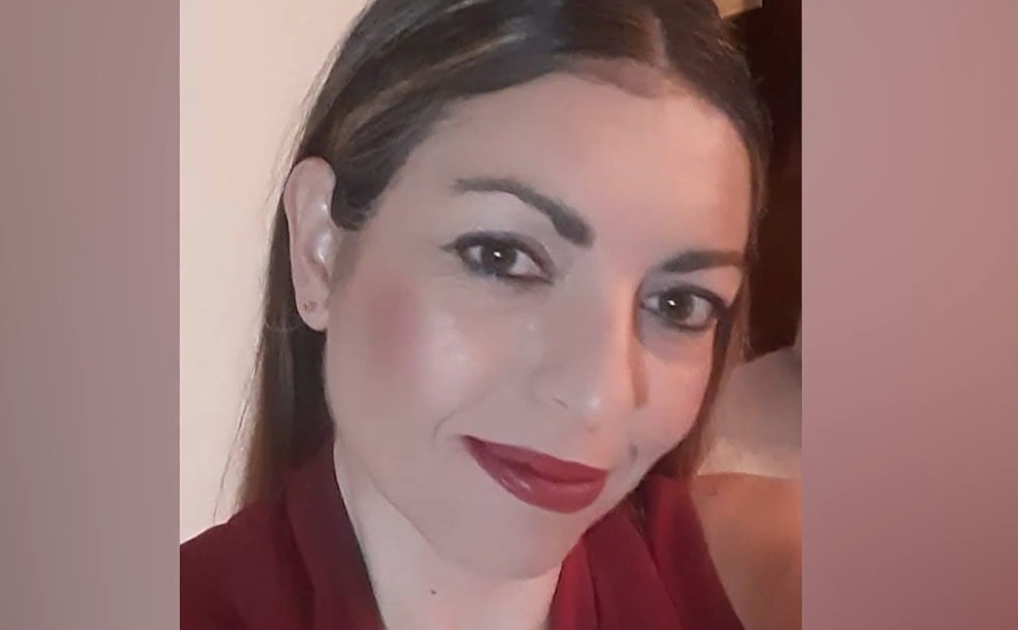 &Sigma;&tau;&omicron; &laquo;&mu;&iota;&kappa;&rho;&omicron;&sigma;&kappa;ό&pi;&iota;&omicron;&raquo; &beta;ί&nu;&tau;&epsilon;&omicron; &mu;&epsilon; &tau;&eta;&nu; 43&chi;&rho;&omicron;&nu;&eta; &pi;&rho;&iota;&nu; &epsilon;&xi;&alpha;&phi;&alpha;&nu;&iota;&sigma;&theta;&epsilon;ί &ndash; &Alpha;&upsilon;&tau;&omicron;&kappa;&tau;&omicron;&nu;ί&alpha; &mu;&upsilon;&sigma;&tau;ή&rho;&iota;&omicron; &tau;&omicron;&upsilon; &pi;&rho;ώ&eta;&nu; &sigma;&upsilon;&nu;&tau;&rho;ό&phi;&omicron;&upsilon; &tau;&eta;&sigmaf;