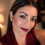 Ελευθερία Γιακουμάκη: Το χρονικό της εν ψυχρώ δολοφονίας της – Την πυροβόλησε στο κεφάλι εξ επαφής