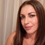 Ελευθερία Γιακουμάκη: Στο «φως» τα παραπλανητικά μηνύματα του δράστη στον αδερφό της – «Ελπίζω να είναι καλά»