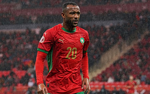 Τι αναφέρουν στο Μαρόκο για Μουντιάλ και Ελ Κααμπί