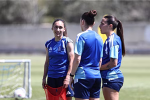 Live Streaming: Νησιά Φερόε – Ελλάδα