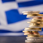 ΕΛΣΤΑΤ: Πλεόνασμα 12,1 δισ. ευρώ – Στο 4,9% του ΑΕΠ