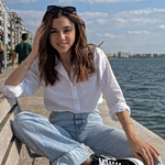 Η καρδιά της Έμμας συνεχίζει χτυπά στο σώμα μιας νεαρής μητέρας: «Η σκέψη μου είναι κάθε μέρα σε εκείνη»