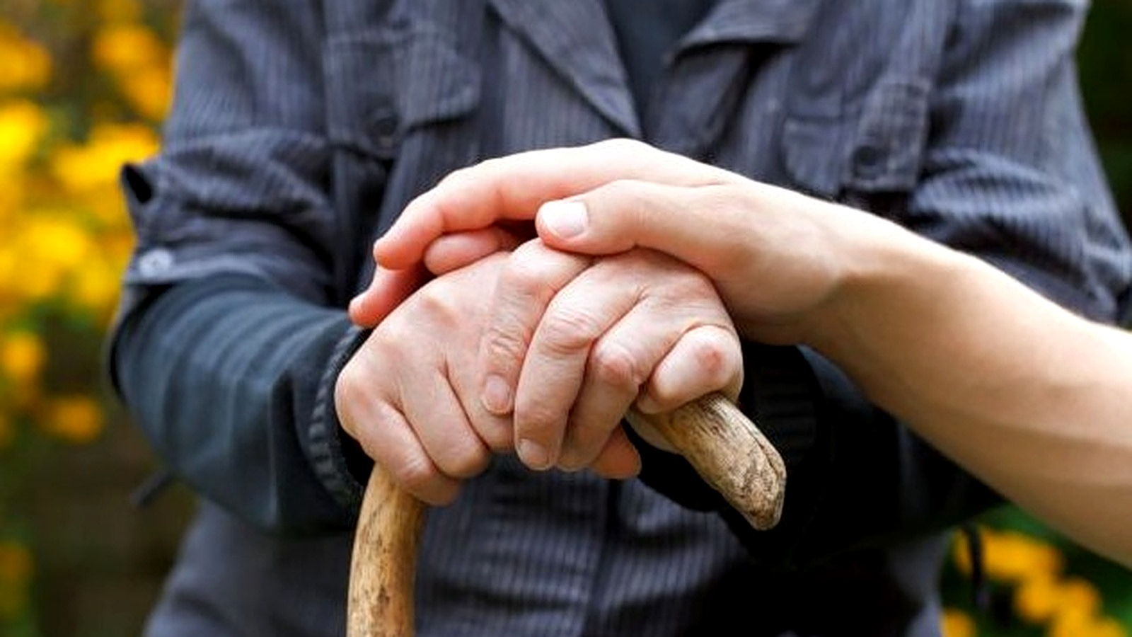 Eurostat: &Delta;&eta;&mu;&omicron;&gamma;&rho;&alpha;&phi;&iota;&kappa;ή &sigma;&upsilon;&rho;&rho;ί&kappa;&nu;&omega;&sigma;&eta; &kappa;&alpha;&iota; &gamma;ή&rho;&alpha;&nu;&sigma;&eta; &sigma;&tau;&eta;&nu; &Epsilon;&upsilon;&rho;ώ&pi;&eta; έ&omega;&sigmaf; &tau;&omicron; 2100 &ndash; &Tau;&alpha; &alpha;&pi;&omicron;&gamma;&omicron;&eta;&tau;&epsilon;&upsilon;&tau;&iota;&kappa;ά &sigma;&tau;&omicron;&iota;&chi;&epsilon;ί&alpha; &gamma;&iota;&alpha; &tau;&eta;&nu; &Epsilon;&lambda;&lambda;ά&delta;&alpha;