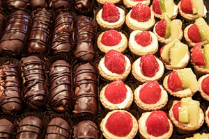 Εορτολόγιο: Ποιοι γιορτάζουν σήμερα 13 Απριλίου