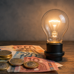 Έως 70% επιδότηση σε καύσιμα και ρεύμα – Ποιοι παίρνουν έως 50.000 ευρώ