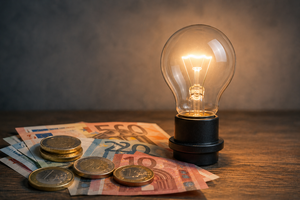 Έως 70% επιδότηση σε καύσιμα και ρεύμα – Ποιοι παίρνουν έως 50.000 ευρώ