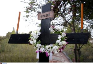 Καιρός Πάσχα: Με βροχές και κρύο ο Επιτάφιος – «Μίνι καλοκαίρι» στο ψήσιμο της Κυριακής