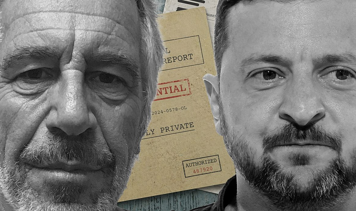 &Sigma;&tau;ή&nu;&omicron;&upsilon;&nu; &psi;&epsilon;ύ&tau;&iota;&kappa;&epsilon;&sigmaf; &laquo;&sigma;&upsilon;&nu;&alpha;&nu;&tau;ή&sigma;&epsilon;&iota;&sigmaf;&raquo; &Zeta;&epsilon;&lambda;έ&nu;&sigma;&kappa;&iota;&ndash;Έ&pi;&sigma;&tau;&alpha;ϊ&nu; &mu;&epsilon; AI &ndash; &Tau;&omicron; &nu;έ&omicron; &kappa;ύ&mu;&alpha; &pi;&alpha;&rho;&alpha;&pi;&lambda;&eta;&rho;&omicron;&phi;ό&rho;&eta;&sigma;&eta;&sigmaf;