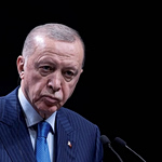 Ερντογάν: «Θα λάβουμε όλα τα αναγκαία μέτρα για την υπεράσπιση των Τουρκοκυπρίων»