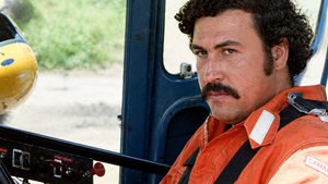 Αγρότης στην Κολομβία βρήκε θαμμένα 600 εκατ. δολάρια που ανήκαν στον Πάμπλο Εσκομπάρ