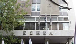 Πέθανε ο δημοσιογράφος Ιωάννης Μαθιουδάκης σε ηλίκία 79 ετών