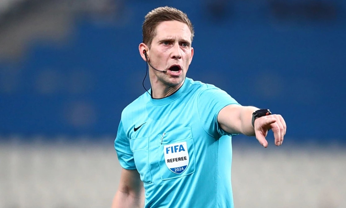 &Nu;&omicron;&rho;&beta;&eta;&gamma;ό&sigmaf; &delta;&iota;&alpha;&iota;&tau;&eta;&tau;ή&sigmaf; &sigma;&phi;&upsilon;&rho;ί&zeta;&epsilon;&iota; &tau;&eta; &rho;&epsilon;&beta;ά&nu;&sigmaf; &tau;&eta;&sigmaf; &Alpha;&Epsilon;&Kappa; &mu;&epsilon; &tau;&eta; &Rho;ά&gamma;&iota;&omicron; &Beta;&alpha;&gamma;&iota;&epsilon;&kappa;ά&nu;&omicron;