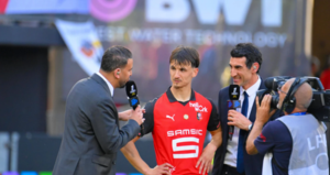 Η απίθανη ατάκα παίκτη στην Γαλλία: «Ακυρώνω τον γάμο μου αν είναι να πάω Μουντιάλ»